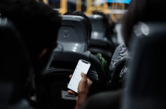 Přenosný Internet Do Mobilu Jako Hotspot – přenosný internet Starlink od Net na cesty